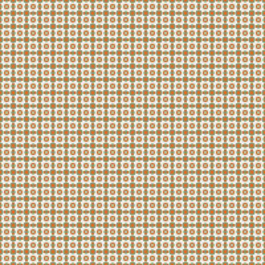 soyut çapraz desen üretken, hesaplama sanatı çizimi