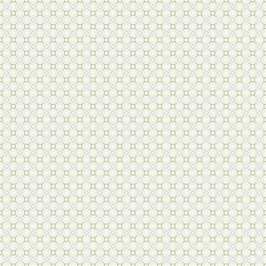 Soyut geometrik desen, vektör illüstrasyonu