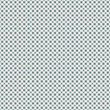 Soyut geometrik desen, vektör illüstrasyonu