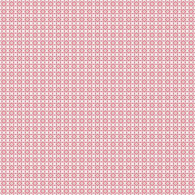 soyut çapraz desen, vektör illüstrasyonu