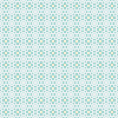 soyut çapraz desen üretken, hesaplama sanatı çizimi