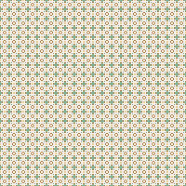 soyut çapraz desen üretken, hesaplama sanatı çizimi