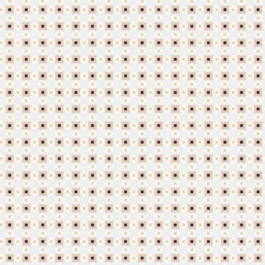 soyut çapraz desen, vektör illüstrasyonu