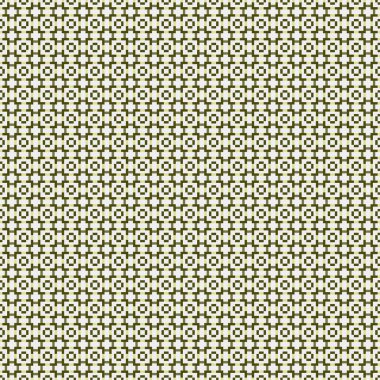 soyut çapraz desen, vektör illüstrasyonu