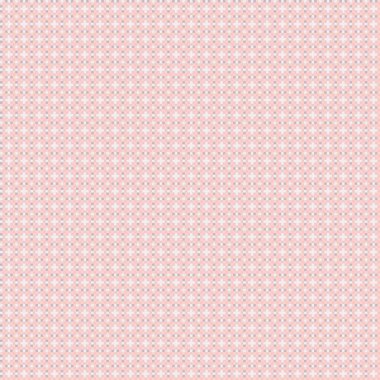 Soyut geometrik desen, vektör illüstrasyonu