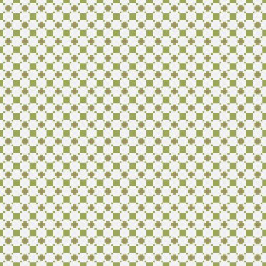 Soyut geometrik desen, vektör illüstrasyonu