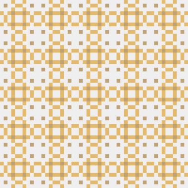 soyut çapraz desen, vektör illüstrasyonu