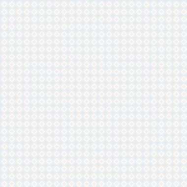 Soyut geometrik desen, vektör illüstrasyonu