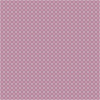 soyut çapraz desen üretken, hesaplama sanatı çizimi