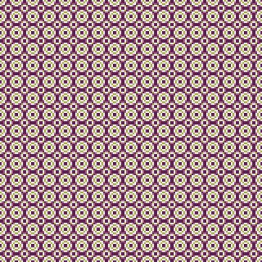 Soyut geometrik desen, vektör illüstrasyonu