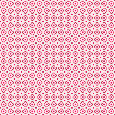 soyut çapraz desen, vektör illüstrasyonu