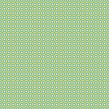 Soyut geometrik desen, vektör illüstrasyonu