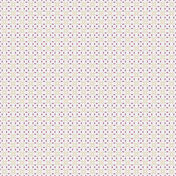 soyut çapraz desen üretken, hesaplama sanatı çizimi