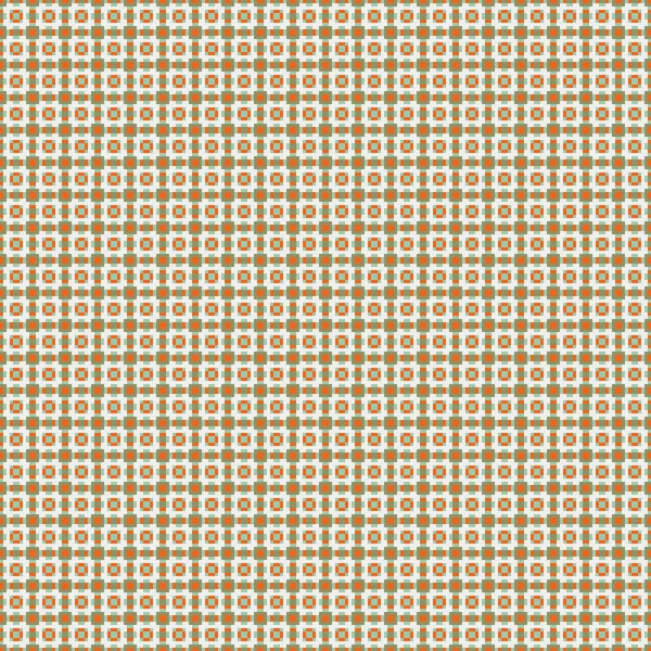 soyut çapraz desen üretken, hesaplama sanatı çizimi