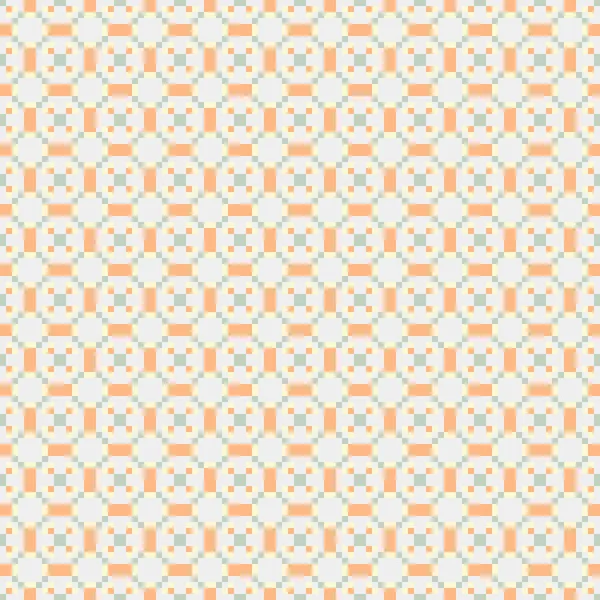 Soyut geometrik desen, vektör illüstrasyonu