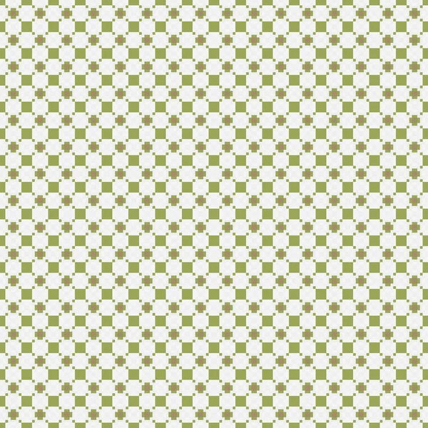 Soyut geometrik desen, vektör illüstrasyonu