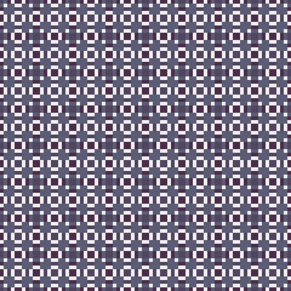 Soyut geometrik desen, vektör illüstrasyonu