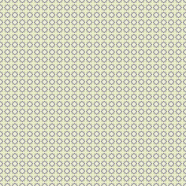 soyut çapraz desen, vektör illüstrasyonu