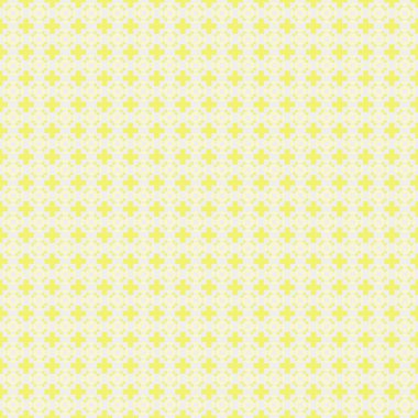 Soyut Çapraz Noktalar Desen vektör çizimi üretici hesaplama sanatı çizimi