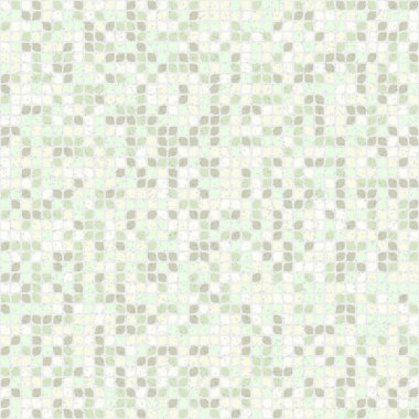 Soyut geometrik desen, vektör illüstrasyonu 