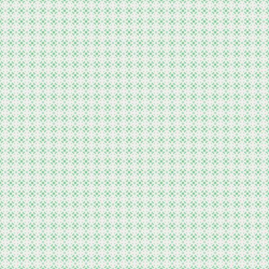 Soyut geometrik desen, vektör illüstrasyonu