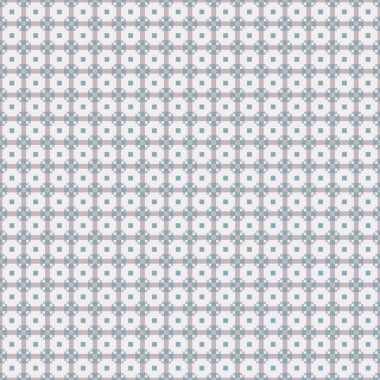 soyut çapraz desen, vektör illüstrasyonu