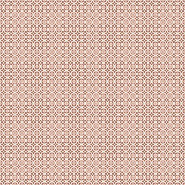 soyut çapraz desen, vektör illüstrasyonu