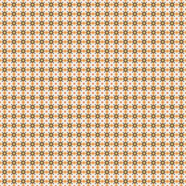 soyut çapraz desen üretken, hesaplama sanatı çizimi