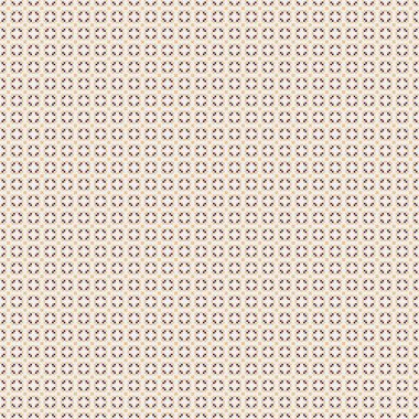 Soyut geometrik desen, vektör illüstrasyonu