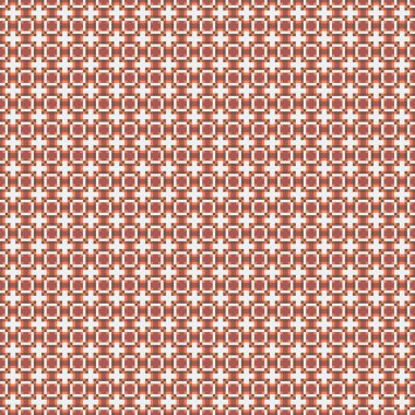 soyut çapraz desen üretken, hesaplama sanatı çizimi