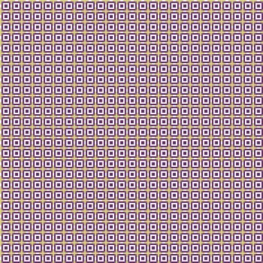 Soyut geometrik desen, vektör illüstrasyonu