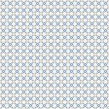 Soyut geometrik desen, vektör illüstrasyonu