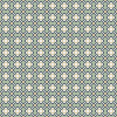 soyut çapraz desen üretken, hesaplama sanatı çizimi