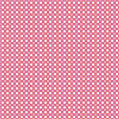 Soyut çapraz desenli üretken hesaplama sanatı çizimi