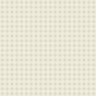 Soyut geometrik desen, vektör illüstrasyonu