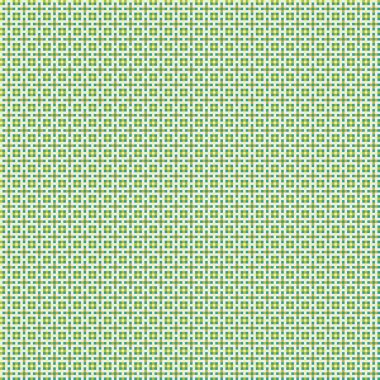 soyut çapraz desen, vektör illüstrasyonu