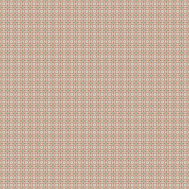 Soyut Çapraz Noktalar Desen vektör çizimi üretici hesaplama sanatı çizimi