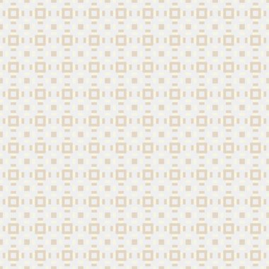 soyut çapraz desen, vektör illüstrasyonu