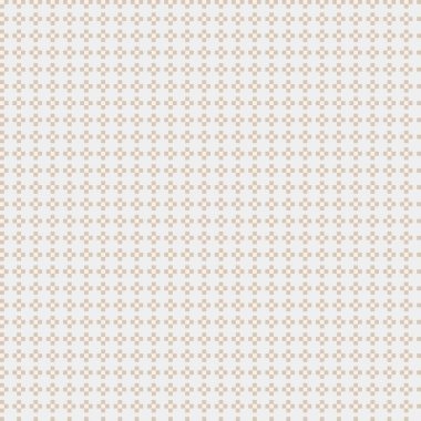 soyut çapraz desen, vektör illüstrasyonu