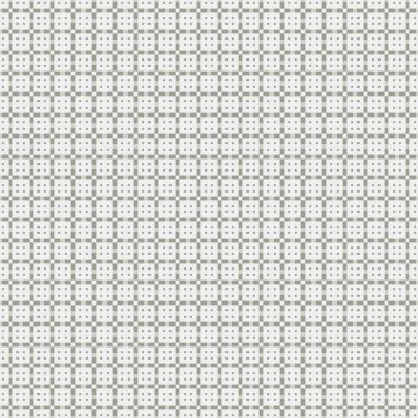 Soyut geometrik desen, vektör illüstrasyonu