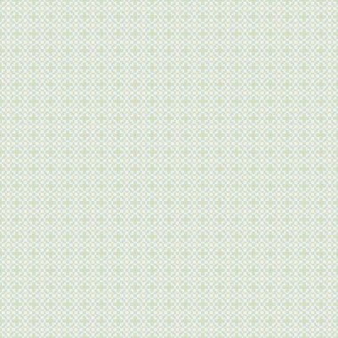 Soyut geometrik desen, vektör illüstrasyonu