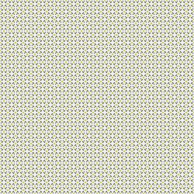 Soyut Çapraz Desen vektör çizimi