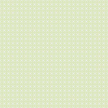 Soyut çapraz desenli üretken hesaplama sanatı çizimi