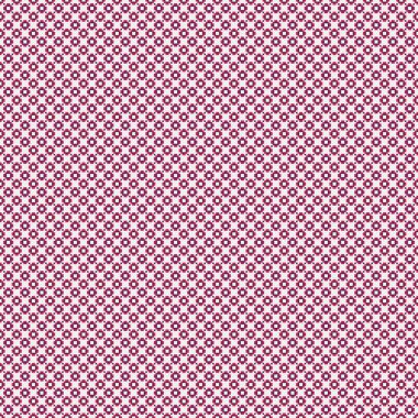 Soyut çapraz desenli üretken hesaplama sanatı çizimi