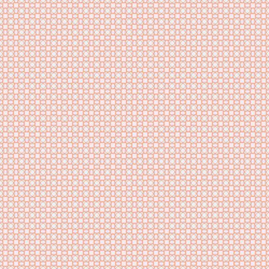 Soyut Çapraz Desen vektör çizimi