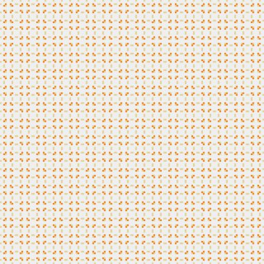 Soyut geometrik desen, vektör illüstrasyonu