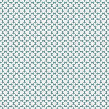 soyut çapraz desen üretken, hesaplama sanatı çizimi