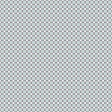 soyut çapraz desen üretken, hesaplama sanatı çizimi