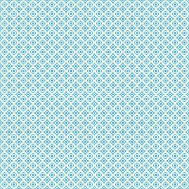 soyut çapraz desen üretken, hesaplama sanatı çizimi