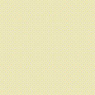 Soyut çapraz desenli üretken hesaplama sanatı çizimi